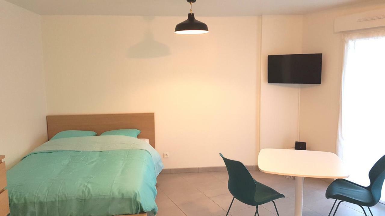 Amneville Centre Touristique Ngoại thất bức ảnh